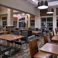 Hilton Garden Inn Napa 