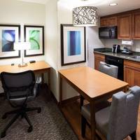 Homewood Suites by Hilton Omaha - Downtown 