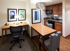 Homewood Suites by Hilton Omaha - Downtown 