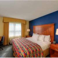 Homewood Suites by Hilton Portsmouth 