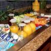 Hilton Garden Inn Raleigh Triangle Town Center 