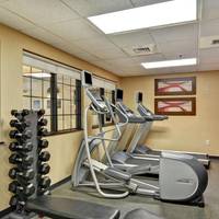 Homewood Suites by Hilton Reno 