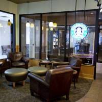 DoubleTree by Hilton Rochester - Mayo Clinic Area 