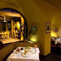 DoubleTree by Hilton Tucson-Reid Park 