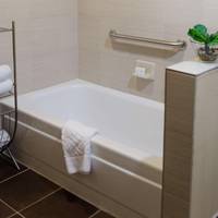 DoubleTree Suites by Hilton Tucson Airport 