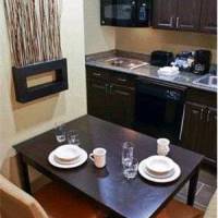 Homewood Suites by Hilton Waco 