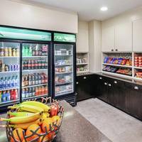 Homewood Suites by Hilton Waco 