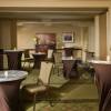 Homewood Suites by Hilton Chicago-Downtown 