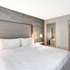 Homewood Suites by Hilton Chicago-Downtown 