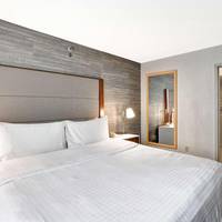 Homewood Suites by Hilton Chicago-Downtown 