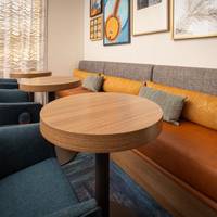 Homewood Suites by Hilton Asheville 