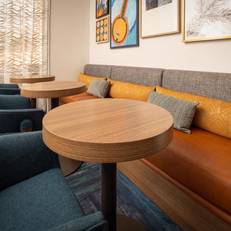 Homewood Suites by Hilton Asheville 