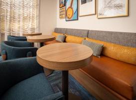 Homewood Suites by Hilton Asheville 