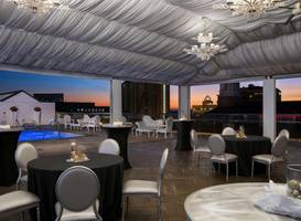 DoubleTree by Hilton Tallahassee 