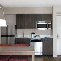 Homewood Suites by Hilton Tallahassee 