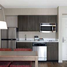 Homewood Suites by Hilton Tallahassee 