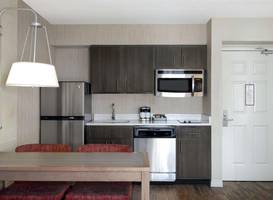 Homewood Suites by Hilton Tallahassee 