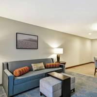 Homewood Suites by Hilton Palm Desert 