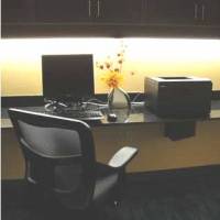 Homewood Suites by Hilton Palm Desert 