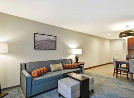 Homewood Suites by Hilton Palm Desert 