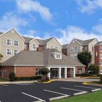 Homewood Suites by Hilton Alexandria 