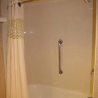Hampton Inn by Hilton Guayaquil-Downtown 