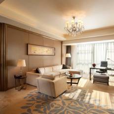 DoubleTree by Hilton Langfang 