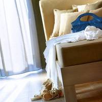 Filion Suites Resort & Spa