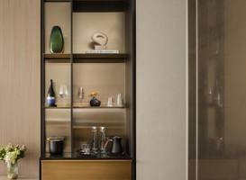 Four Seasons Hotel Toronto at Yorkville 