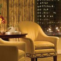 Four Seasons Hotel Philadelphia 