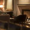 Four Seasons Hotel San Francisco 