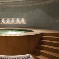Four Seasons Hotel Denver