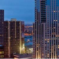 Four Seasons Hotel Denver 