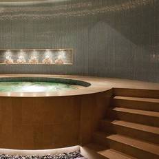 Four Seasons Hotel Denver 