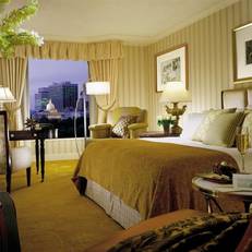 Four Seasons Boston 