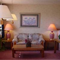 Four Seasons Inn 