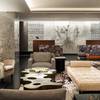 Ritz Carlton Chicago (A Four Seasons Hotel) 
