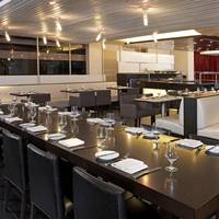 Hyatt Regency Toronto 