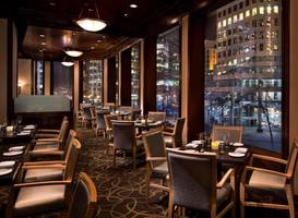 Hyatt Regency Vancouver 