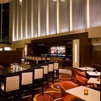 Hyatt Regency Washington on Capitol Hill 