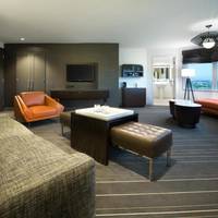 Hyatt Regency Dallas 
