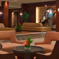 Hyatt Regency Dallas 