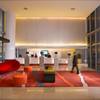 Hyatt Regency San Francisco 