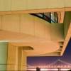Hyatt Regency San Francisco 