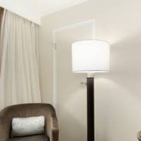 Hyatt Regency Milwaukee 