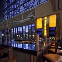 Hyatt Regency San Antonio 