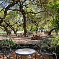 Hyatt Regency Hill Country Resort & Spa 