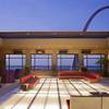Hyatt Regency Saint Louis at The Arch 
