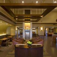 Hyatt Place Las Vegas 