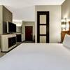Hyatt Place Tampa Airport 